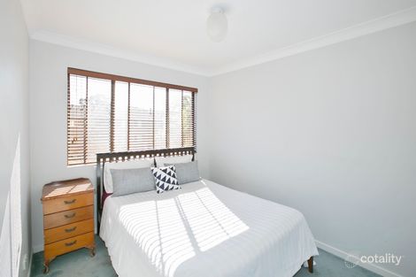 Property photo of 70/131-139 Oak Road Kirrawee NSW 2232