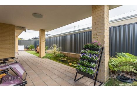 Property photo of 193 Partridge Street Brabham WA 6055