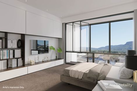 102/67 Flinders St, Wollongong, NSW 2500