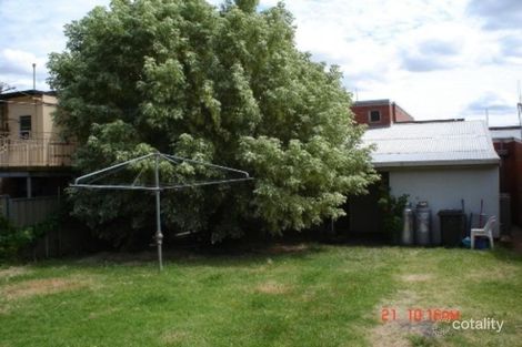 83a Tamworth St, Dubbo, NSW 2830