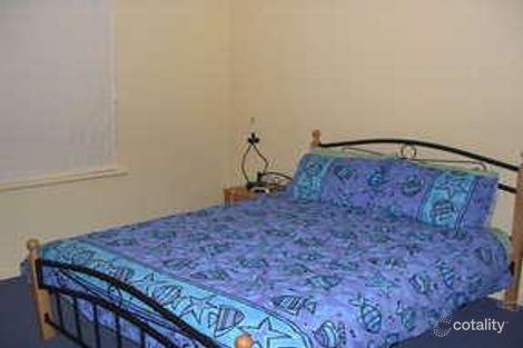 Property photo of 39A Hargreaves Road Middleton SA 5213