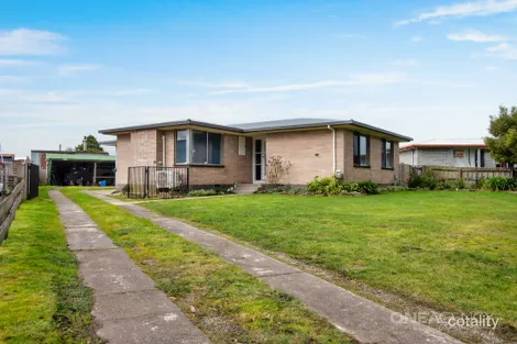 Property photo of 17 Wedge Street Smithton TAS 7330