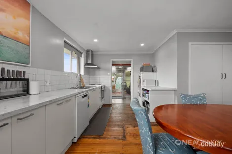 Property photo of 17 Wedge Street Smithton TAS 7330
