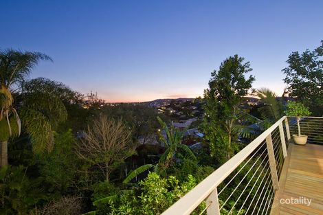10 Craig St, Red Hill, QLD 4059