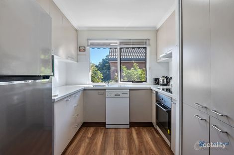 Property photo of 3/140 Manners Street Mulwala NSW 2647