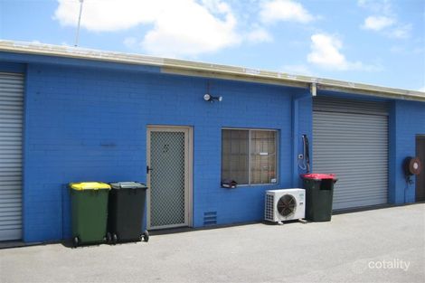 5/112 Park Rd, Mandurah, WA 6210