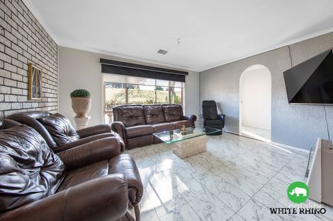 Property photo of 1 Lochiel Street Karabar NSW 2620