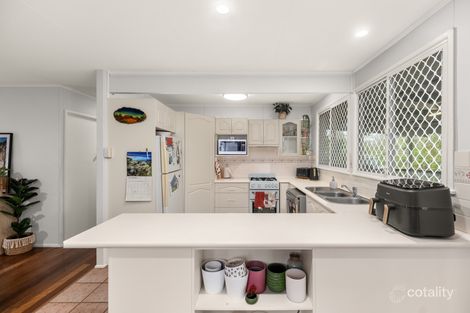 Property photo of 127 Dunbar Street Mount Gravatt East QLD 4122