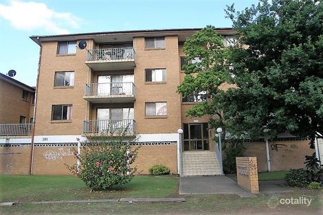 17/331 Carlisle Ave, Mount Druitt, NSW 2770