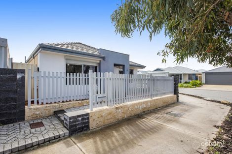 65 Winderie Rd, Golden Bay, WA 6174