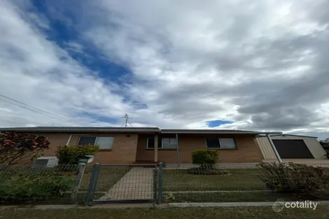 25 Penny St, Millbank, QLD 4670