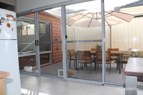 Property photo of 5 Port Link Pearsall WA 6065