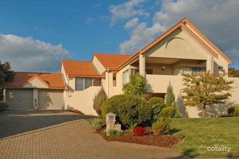 Property photo of 14 Maxwell Court Wynn Vale SA 5127