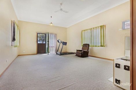 Property photo of 144 Upper California Gully Road California Gully VIC 3556