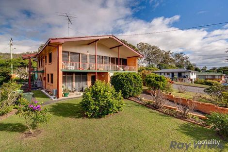 32 Satinay St, Keperra, QLD 4054