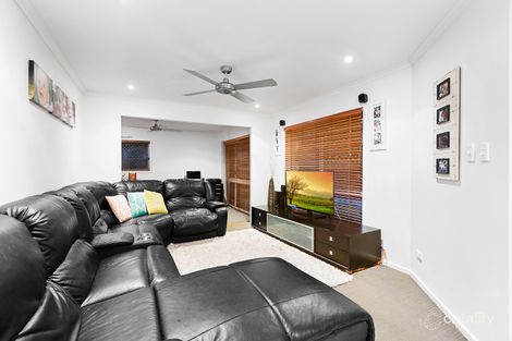 Property photo of 2 Richard Court Capalaba QLD 4157