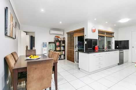 Property photo of 2 Richard Court Capalaba QLD 4157