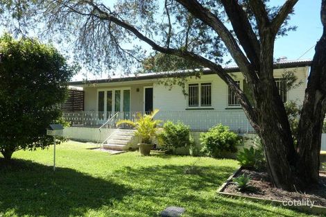 27 Chingford St, Chermside West, QLD 4032