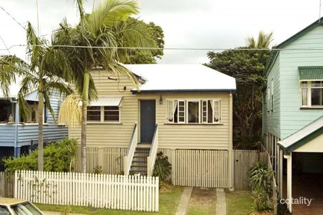 Property photo of 17 Clara Street Wynnum QLD 4178