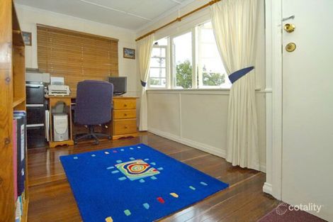 Property photo of 17 Clara Street Wynnum QLD 4178