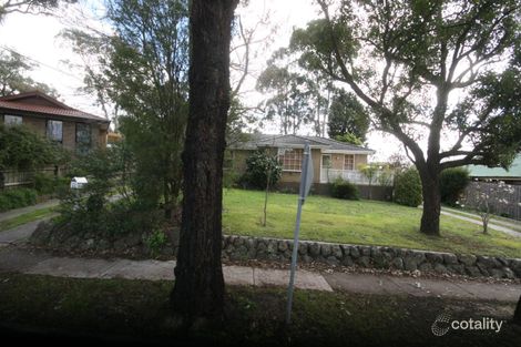 69 Landscape Dr, Boronia, VIC 3155