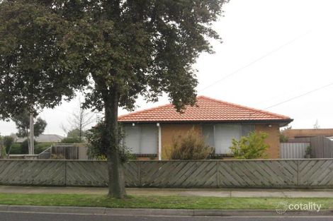 31 Huntsman Dr, Noble Park, VIC 3174