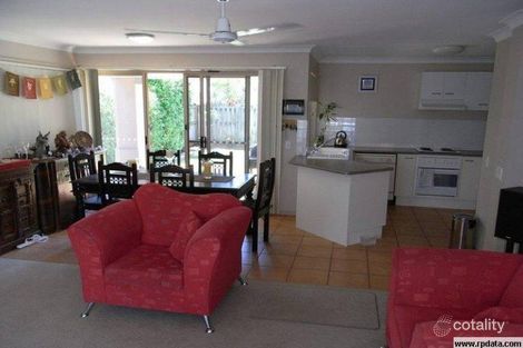 Property photo of 28 Marble Arch Place Arundel QLD 4214