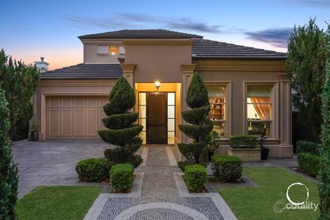 Property photo of 86B Northgate Street Unley Park SA 5061