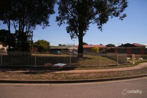 29 Hegel Ave, Emerton, NSW 2770