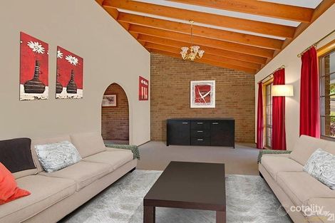 Property photo of 3 Scott Bruce Place Tumbi Umbi NSW 2261