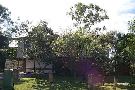 10 Flinders Cres, Boronia Heights, QLD 4124