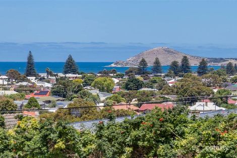 Property photo of 47 Cornhill Road Victor Harbor SA 5211