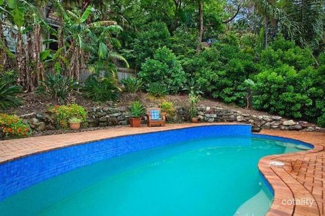 Property photo of 11 Buyuma Place Avalon Beach NSW 2107