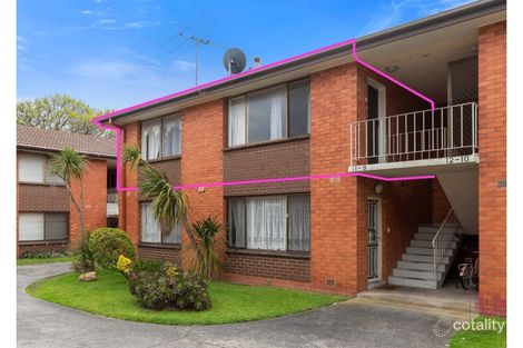 11/388-390 Nepean Hwy, Frankston, VIC 3199