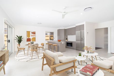 Property photo of 69 Jack Circuit Joyner QLD 4500