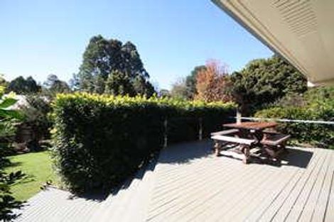 Property photo of 135 Maleny Stanley River Road Maleny QLD 4552