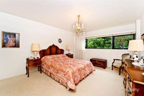 Property photo of 33/351 Edgecliff Road Edgecliff NSW 2027