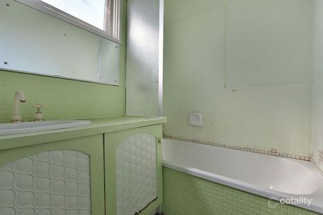 Property photo of 26 Downs Road Seaford VIC 3198