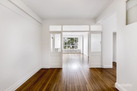 6/2 Ithaca Rd, Elizabeth Bay, NSW 2011