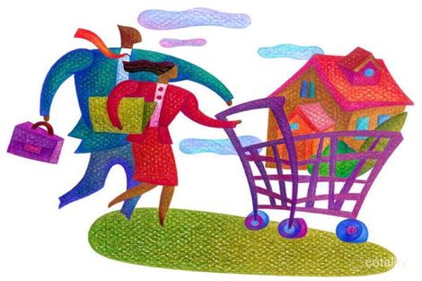 95 Cary St, Toronto, NSW 2283