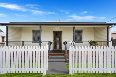 82 West St, Casino, NSW 2470