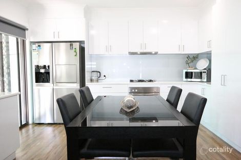 Property photo of 137 Thistle Street Golden Square VIC 3555