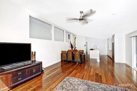 Property photo of 7 Otayba Place Avoca Beach NSW 2251
