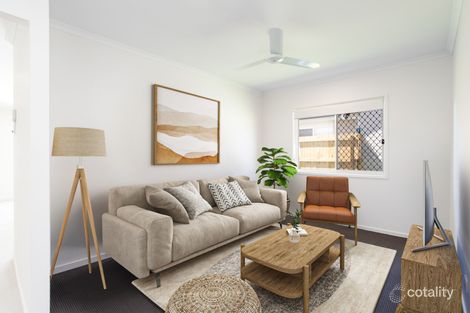 Property photo of 69 Jack Circuit Joyner QLD 4500