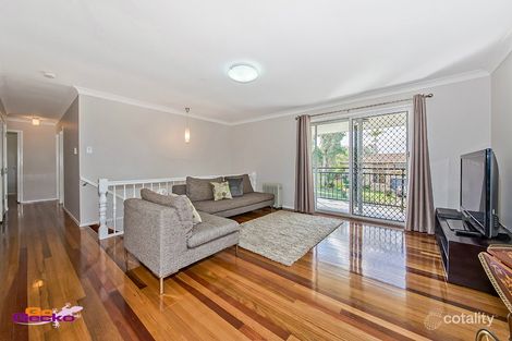 Property photo of 78 Greenmeadow Road Mansfield QLD 4122