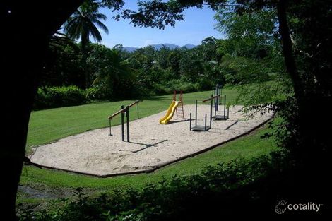 Property photo of 6 Caesar Close Mooroobool QLD 4870