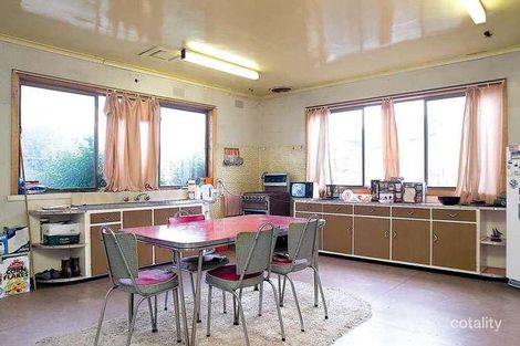 Property photo of 178 Albion Street Brunswick VIC 3056