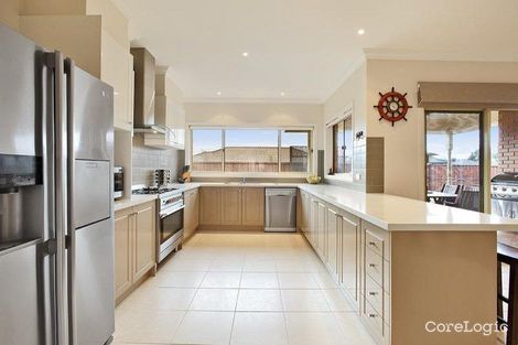 Property photo of 203 Flaxen Hills Road Doreen VIC 3754