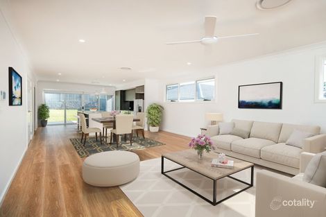 Property photo of 218 Fishermans Drive Teralba NSW 2284