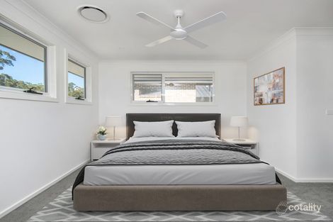 Property photo of 218 Fishermans Drive Teralba NSW 2284